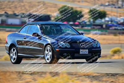 media/Nov-16-2024-Extreme Speed (Sat) [[6587d07cc4]]/Purple Group/Session 1 (Turn 2)/